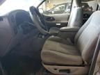 2005 Chevrolet Trailblazer LS