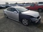 2008 Lexus IS 250