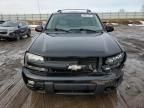 2005 Chevrolet Trailblazer LS