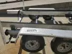 2004 Boat Trailer