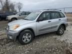 2005 Toyota Rav4