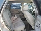 2005 Chevrolet Malibu Maxx LS