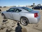 2006 Dodge Charger R/T