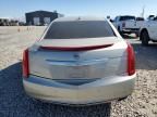 2013 Cadillac XTS Premium Collection