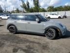 2022 Mini Cooper S Clubman