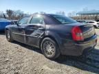 2010 Chrysler 300 Touring