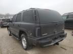 2004 GMC Yukon Denali