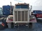 1996 Peterbilt 379