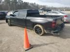 2015 Chevrolet Silverado C1500 LT