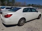 2006 Toyota Avalon XL