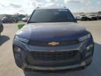 2023 Chevrolet Trailblazer Active