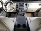 2010 Ford Expedition XLT