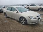 2009 Chevrolet Malibu 2LT