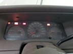 2000 Mercury Grand Marquis LS