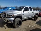 2007 Dodge RAM 2500 ST