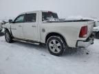 2012 Dodge RAM 1500 SLT