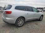 2013 Buick Enclave