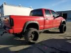 2003 Dodge RAM 2500 ST