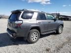 2016 Toyota 4runner SR5/SR5 Premium