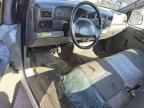 2002 Ford F250 Super Duty