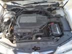 2003 Acura 3.2TL