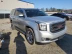 2016 GMC Yukon XL C1500 SLT