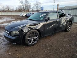 2006 Dodge Charger R/T en venta en Chicago Heights, IL