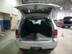 2009 Jeep Grand Cherokee Laredo