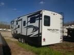 2021 Refl Travel Trailer