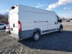 2016 Dodge RAM Promaster 3500 3500 High