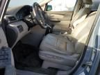 2013 Honda Odyssey EXL