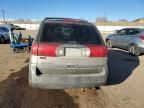 2007 Buick Rendezvous CX