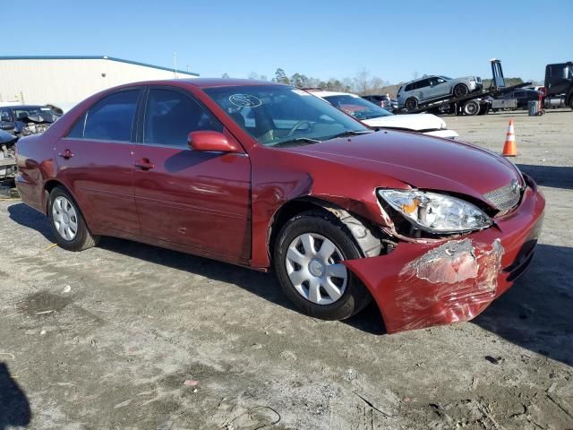 2018 Hyundai Elantra GT