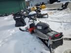 2010 Skidoo 2010 Skidoo MXZ TNT