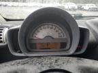 2008 Smart Fortwo Passion