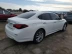 2015 Infiniti Q70 3.7