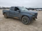 2019 Chevrolet Silverado C1500 RST