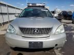 2005 Lexus RX 330