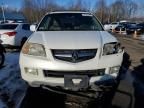 2005 Acura MDX Touring