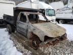 2005 GMC New Sierra K3500