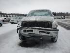 1998 Dodge RAM 2500