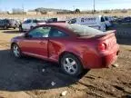 2010 Chevrolet Cobalt 1LT