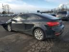 2014 KIA Forte EX