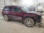 2004 Chevrolet Trailblazer LS