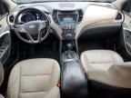 2014 Hyundai Santa FE GLS