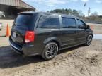 2016 Dodge Grand Caravan R/T