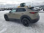 2024 Mazda CX-30 RSS SV