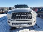 2024 Dodge RAM 2500 BIG Horn