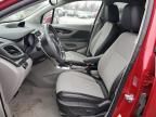 2014 Buick Encore Convenience