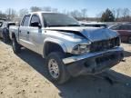 2004 Dodge Dakota Quad SLT